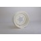 ANR CLASSIS Steel rim