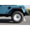 ANR CLASSIS Steel rim