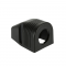 Surface mounted housing SINGLE