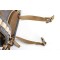 Backpack Nakatanenga