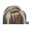 Backpack Nakatanenga