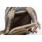 Backpack Nakatanenga