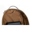 Backpack Nakatanenga