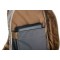 Backpack Nakatanenga