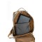 Backpack Nakatanenga