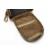 Backpack Nakatanenga