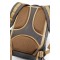 Backpack Nakatanenga