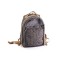 Backpack Nakatanenga