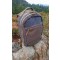 Backpack Nakatanenga