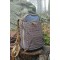 Backpack Nakatanenga