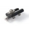 Mounting / Fitting / Bolt / Nut Kit for AluBox to fit on CargoBear System Roof Rack 