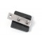 Mounting / Fitting / Bolt / Nut Kit for AluBox to fit on CargoBear System Roof Rack 