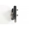 Mounting / Fitting / Bolt / Nut Kit for AluBox to fit on CargoBear System Roof Rack 