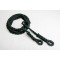 Black Mamba Recovery Rope