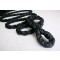 Black Mamba Recovery Rope
