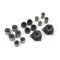 Bushes for suspension / trailing arms Defender Td4