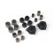 Bushes for suspension / trailing arms Defender Td5