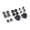 Bushes for suspension / trailing arms Defender TDI