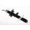 Cable Organizer Tactical Bear Nakatanenga