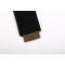 Cable Organizer Tactical Bear Nakatanenga