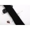 Cable Organizer Tactical Bear Nakatanenga