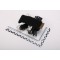 Cable Organizer Tactical Bear Nakatanenga