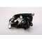 Cable Organizer Tactical Bear Nakatanenga