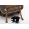Cable Organizer Tactical Bear Nakatanenga
