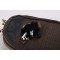 Cable Organizer Tactical Bear Nakatanenga