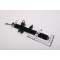 Cable Organizer Tactical Bear Nakatanenga