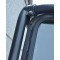 cable duct 