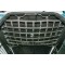 Cargo net
