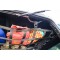 Cargo net