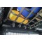 Cargo net