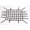 Cargo net