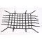 Cargo net