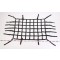 Cargo net