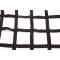 Cargo net