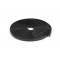 Cargo / Airline Rail rubber Infill Strip Cover profile for INEOS Grenadier