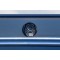 CargoBear 2.0 for New Defender