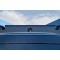 CargoBear 2.0 for New Defender