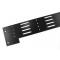 CargoBear fitting panel for CargoBear roof rack