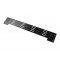 CargoBear fitting panel for CargoBear roof rack