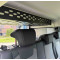 Offroad-Tec Cargo rack