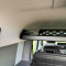 Offroad-Tec Cargo rack