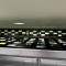 Offroad-Tec Cargo rack