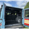 Offroad-Tec Cargo rack
