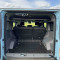 Offroad-Tec Cargo rack