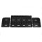 CargoBear storage rack, interior shelf for New Defender, from BJ 2020, L663