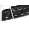 CargoBear storage rack, interior shelf for New Defender, from BJ 2020, L663